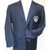 custom suit