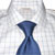 custom suit