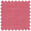Woven Red (click to enlarge)