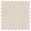 TBD Q3FT-11 (click to enlarge)