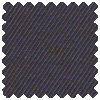 TBD Q3FT-19 (click to enlarge)
