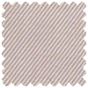 TBD Q3FT-2 (click to enlarge)