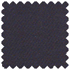 TBD Q3FT-21 (click to enlarge)