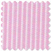 Light Pinkpin (click to enlarge)