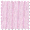 Pink Shadow (click to enlarge)