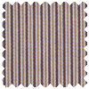 TBD Q5-17 (click to enlarge)