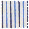 TBD Q5-25 (click to enlarge)