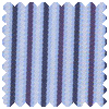 TBD Q5-30 (click to enlarge)