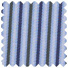 TBD Q5-31 (click to enlarge)