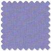 Oxford Blue (click to enlarge)