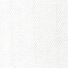 White Widebone (click to enlarge)