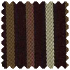 Brown Verticals (click to enlarge)