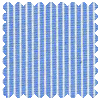 Lightblue pin (click to enlarge)