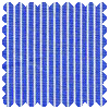 Midblue pin (click to enlarge)