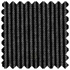 Black lines (click to enlarge)