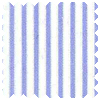 Classic Lavander (click to enlarge)