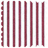 Classic Deep Red (click to enlarge)